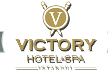 Victory Hotel